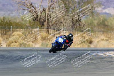 media/Mar-12-2022-SoCal Trackdays (Sat) [[152081554b]]/Turns 2 and 1 Exit (1pm)/